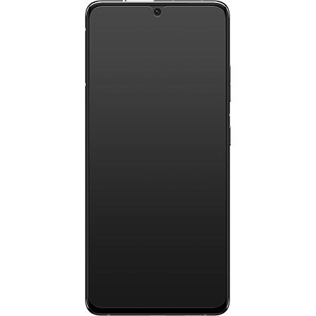 OtterBox case